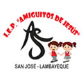 Amiguitos de Jesús - San jose Lambayeque